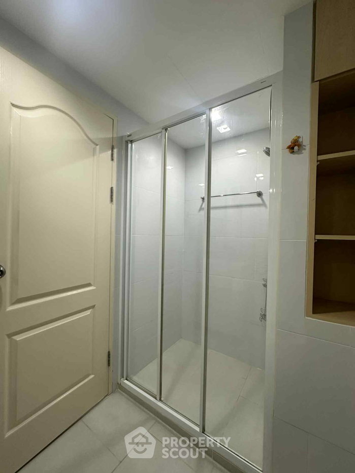 รูป คอนโด 1-ห้องนอน ที่ เดอะ กรีน 3 ใกล้ BTS ปุณณวิถี (ID 2297904) - รูปที่ 11/20