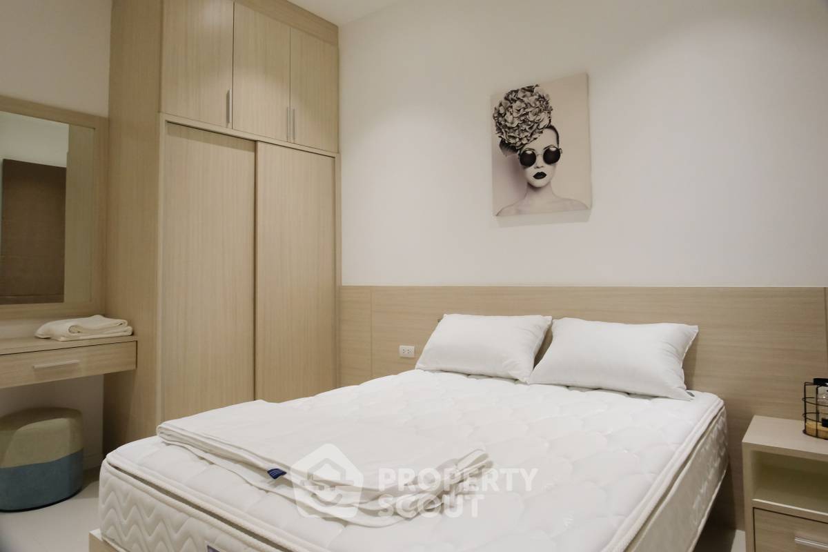 picture Spacious 3-BR Villa At Aria Hua Hin, 180 Sqm (ID 3320104) - 17/27