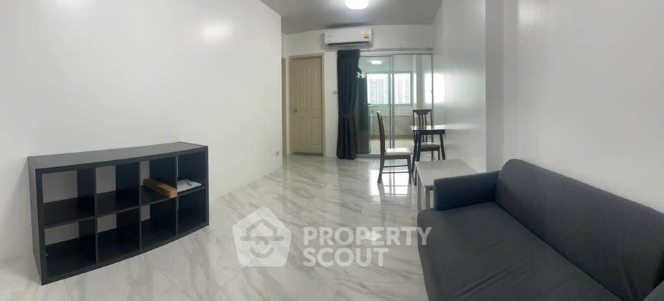 รูป คอนโด 1-ห้องนอน ที่ ศุภาลัย ซิตี้ รีสอร์ท แจ้งวัฒนะ ใน บางตลาด (ID 3325414) - รูปที่ 8/13
