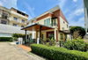 listing thumbnail image 20