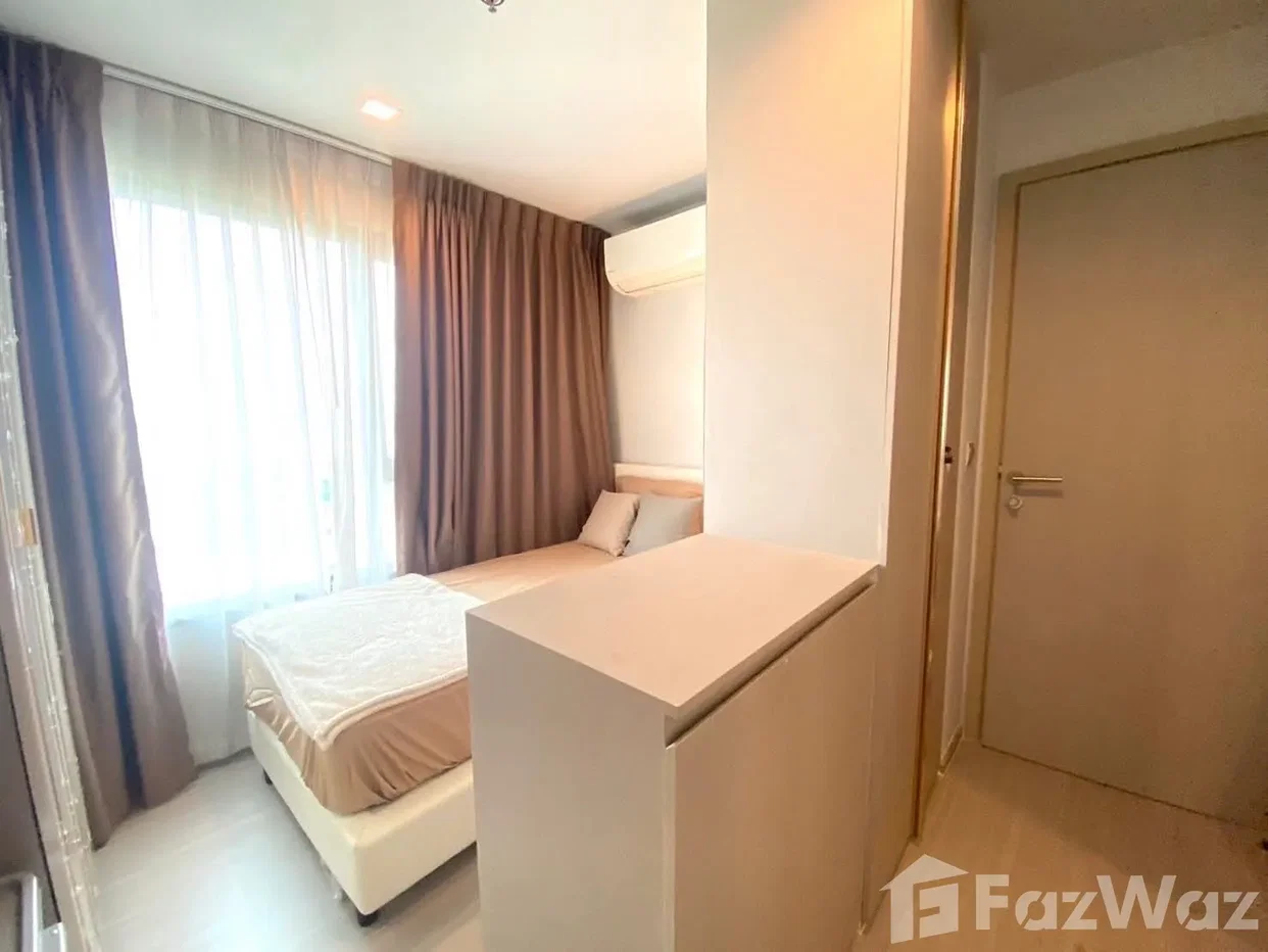 picture Corner unit 2 bdr open view 6796600 - 12/20