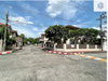 listing thumbnail image 20