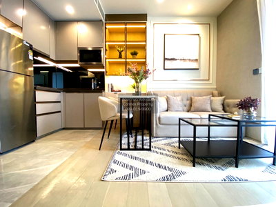 Condos for rent : For Rent Condo , The Extro Phayathai - Rangnam , BTS-Victory Monument , Thanon Phyathai , Rat Thewi , Bangkok , CX-173310 ✅ Live chat with us ADD LINE @connexproperty ✅