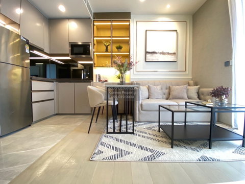 For Rent Condo , The Extro Phayathai - Rangnam , BTS-Victory Monument , Thanon Phyathai , Rat Thewi , Bangkok , CX-173310 ✅ Live chat with us ADD LINE @connexproperty ✅