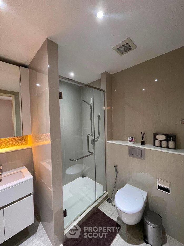 picture 2-BR Condo at H Sukhumvit 43 near BTS Phrom Phong (ID 3151250) - 6/18