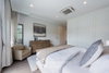 listing thumbnail image 34