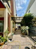 listing thumbnail image 25