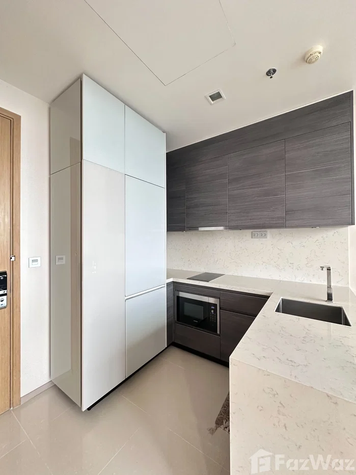picture 1 Bedroom 1 Bathroom - High floor 6796527 - 11/14