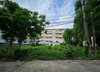 listing thumbnail image 2
