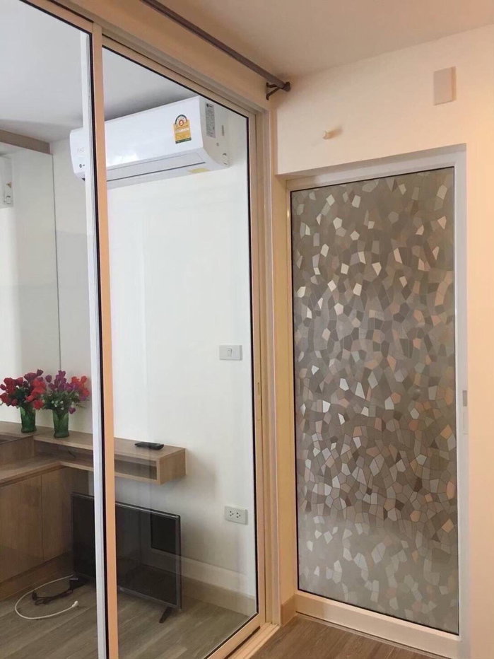 รูป For Rent Moniiq Sukhumvit64 Ready to move in! - รูปที่ 3/9