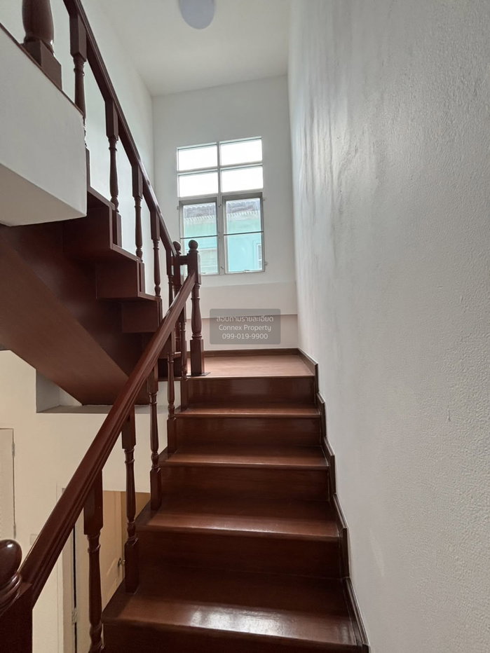รูป ขายบ้าน อิมเมจ เพลส กระทุ่มล้ม สามพราน นครปฐม CX-175463 ✅ ทักไลน์ @connexproperty ตอบทันที ทีมงานมืออาชีพ ✅ - รูปที่ 8/12