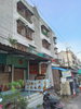 listing thumbnail image 4