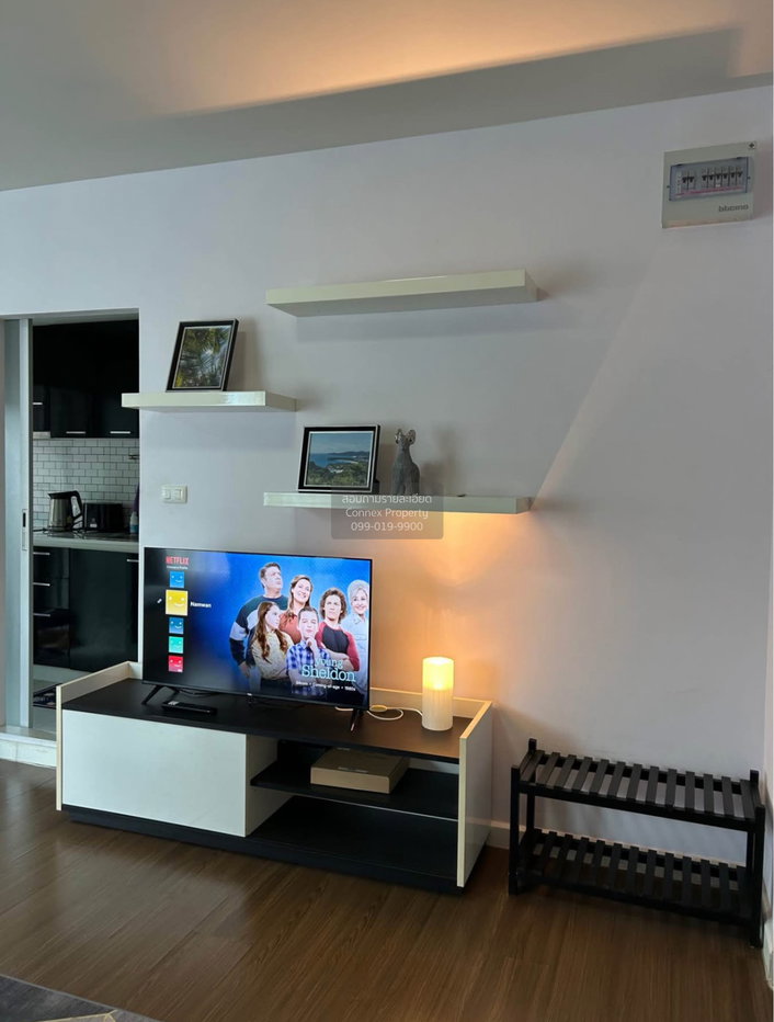 รูป 🔥🔥🔥 เช่าคอนโด ดีคอนโด ครีก ภูเก็ต กะทู้ กะทู้ ภูเก็ต CX-176580 ✅ ทักไลน์ @connexproperty ตอบทันที ทีมงานมืออาชีพ ✅ 🔥🔥🔥 - รูปที่ 5/8