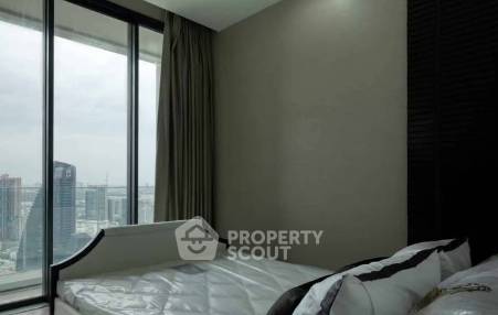 picture 3-BR Condo at The Esse Sukhumvit 36 near BTS Thong Lor (ID 3292836) - 2/7