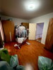 listing thumbnail image 24