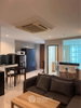 listing thumbnail image 23