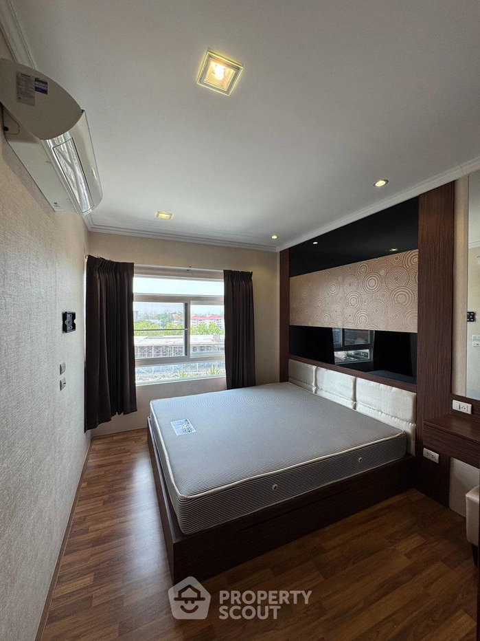 รูป คอนโด 1 ห้องนอน The Benefits Condo ขายที่สันผีเสื้อ เชียงใหม่ (ID 3222428) - รูปที่ 3/9