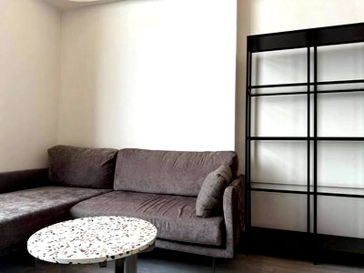 Condos for rent : AA697182 | 1Bed | -1Bath | BTS Punnawithi | 42sqm | THB 25,000/mo | Fl.35 — THE LINE Sukhumvit 101 Sukhumvit 101