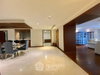 listing thumbnail image 25