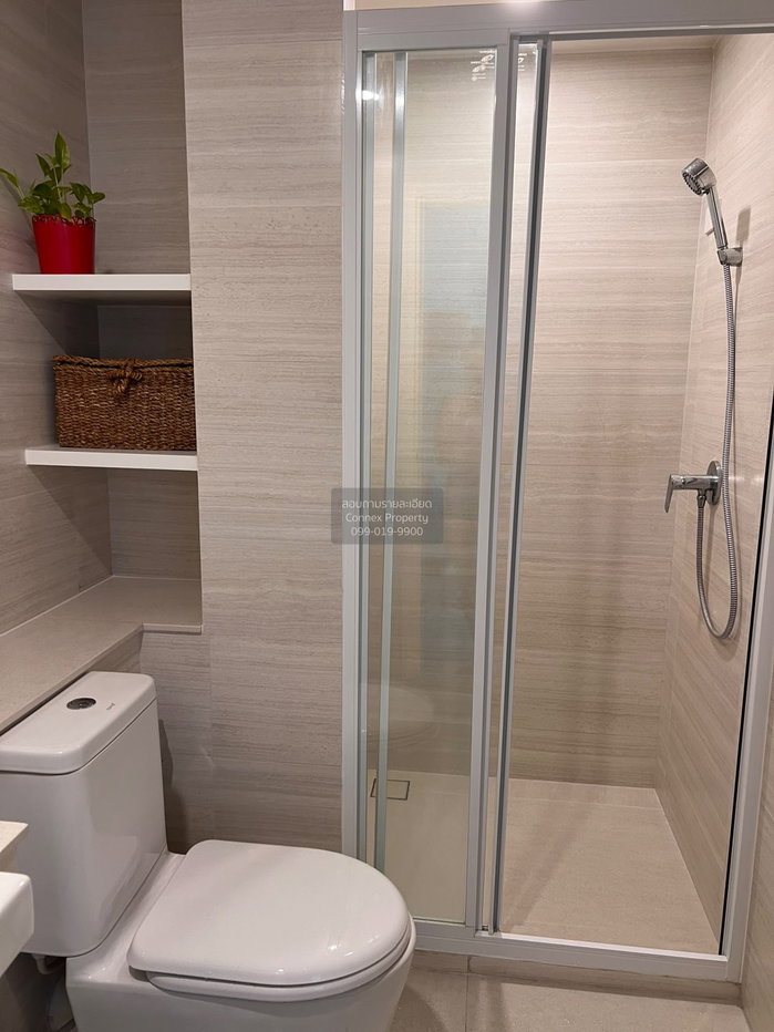 รูป 🔥🔥🔥 เช่าคอนโด ฟีล ภูเก็ต วิชิต เมืองภูเก็ต ภูเก็ต CX-175702 ✅ ทักไลน์ @connexproperty ตอบทันที ทีมงานมืออาชีพ ✅ 🔥🔥🔥 - รูปที่ 6/12