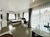 listing thumbnail image 21
