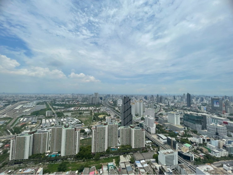 รูป 🏙️ One 9 Five 20,000 THB 🔥 ห้องสวย ตรงปก ✨ - รูปที่ 9/9