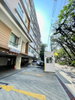 listing thumbnail image 29