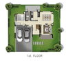 listing thumbnail image 17