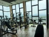 listing thumbnail image 11