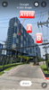 listing thumbnail image 20