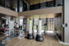 listing thumbnail image 11