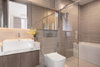 listing thumbnail image 10