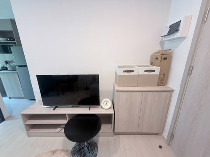 🛋️ ขาย ดีคอนโด คีรี (dcondo Kiri) 2,040,000 ผ่อน 7,000 บาท ชั้น 2 ตึก B ทักไลน์ ฟรีค่าใช้ ณ วันโอน+เครื่องใช้ไฟฟ้า @802dkhwu ตอบเร็ว โทร.065-5964655 