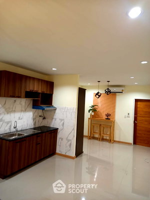 บ้านเดี่ยว กรุงเทพมหานคร : ขายบ้าน 4 ห้องนอน ย่านบางแคเหนือ กรุงเทพฯ 70 ตร.ม. (ID 3323167)