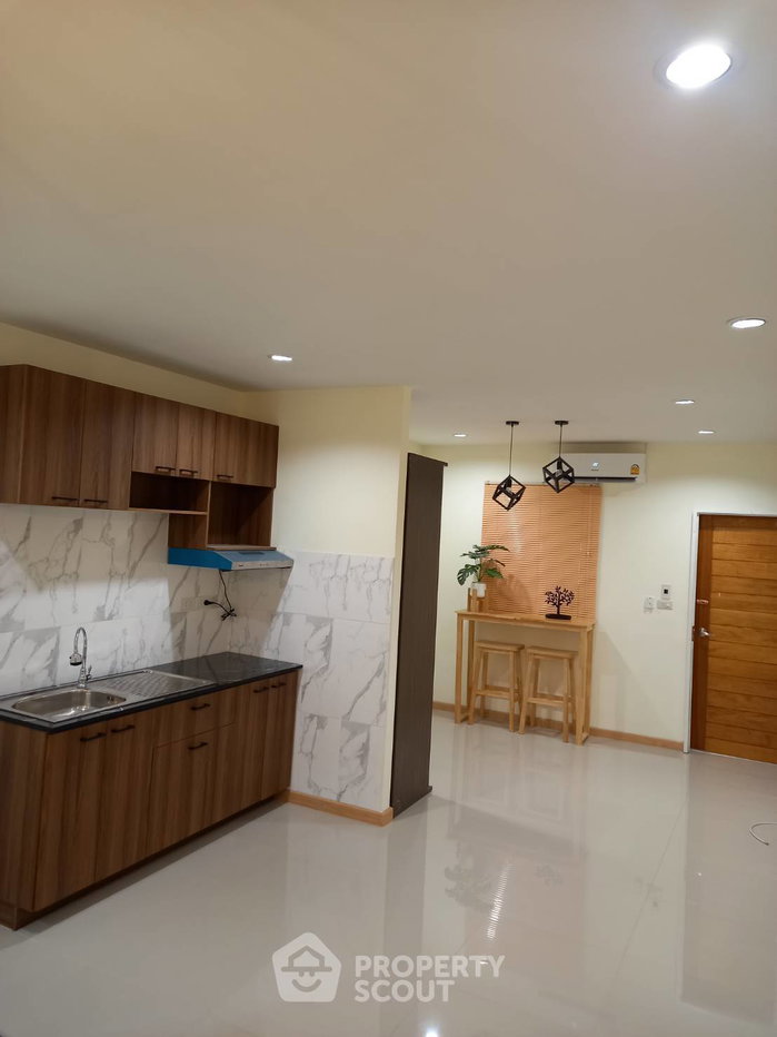 รูป ขายบ้าน 4 ห้องนอน ย่านบางแคเหนือ กรุงเทพฯ 70 ตร.ม. (ID 3323167) - รูปที่ 1/13