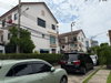 listing thumbnail image 30
