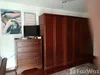 listing thumbnail image 27