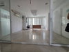 listing thumbnail image 28
