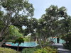 listing thumbnail image 29