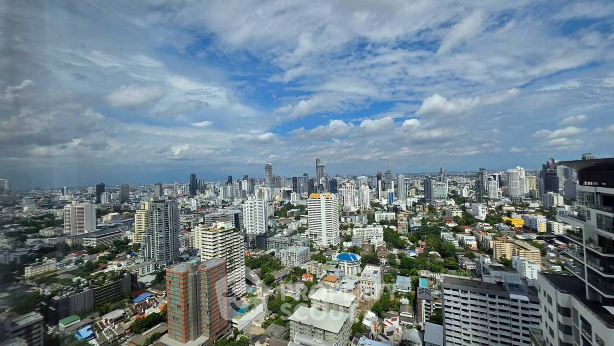 รูป คอนโด 3-ห้องนอน ที่ มาร์ค สุขุมวิท 39 ใกล้ BTS พร้อมพงษ์ (ID 3323589) - รูปที่ 14/20