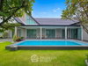 listing thumbnail image 31