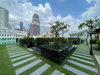 listing thumbnail image 10