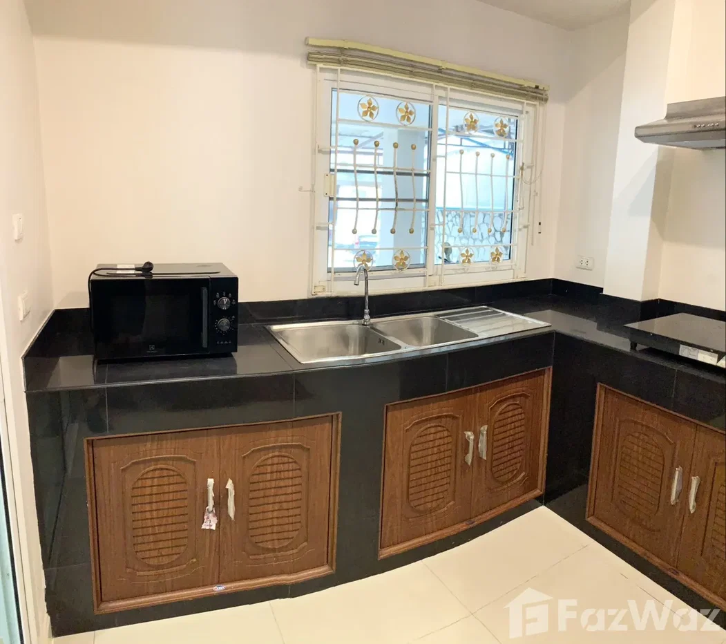 picture 3 Bedrooms house for sale at Censiri Home 6795334 - 11/16