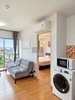 listing thumbnail image 2