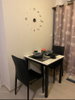 listing thumbnail image 5