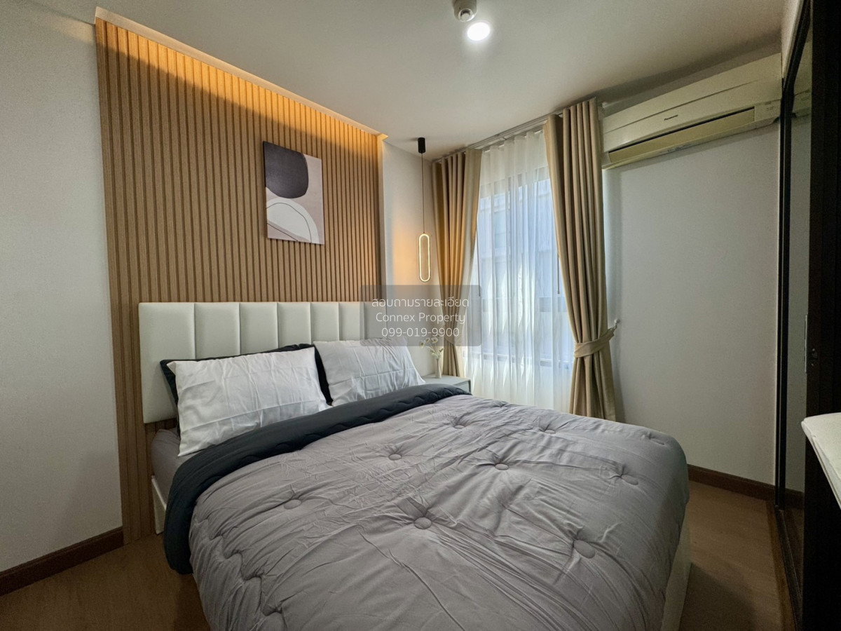รูป 🔥🔥🔥 ขายคอนโด สเคป 3 วิชิต เมืองภูเก็ต ภูเก็ต CX-176644 ✅ ทักไลน์ @connexproperty ตอบทันที ทีมงานมืออาชีพ ✅ 🔥🔥🔥 - รูปที่ 7/9