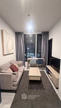 1-BR Condo For Rent At XT Ekkamai Near BTS Thong Lor (ID 3326440)