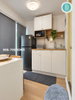listing thumbnail image 17