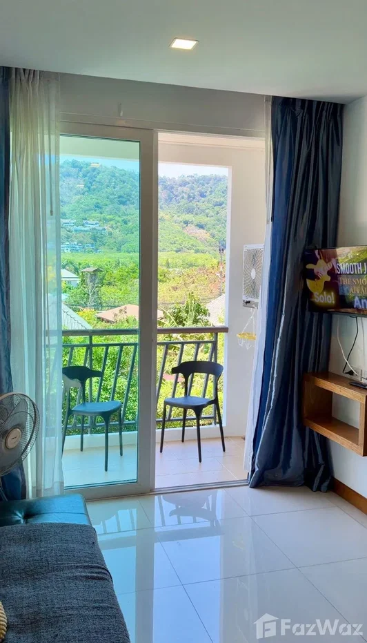 picture 1 bedroom Condo for Sale 6795574 - 17/26