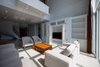 listing thumbnail image 29